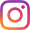 Icone Instagram