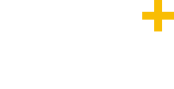 Logo Pensi Mais