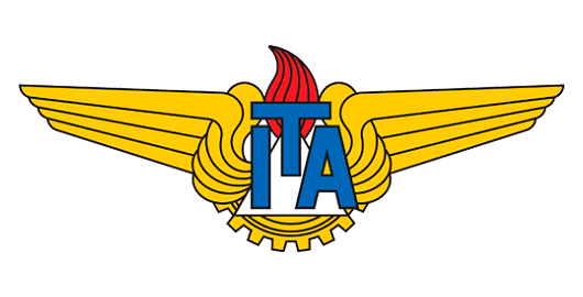 ITA - Instituto Tecnológico de Aeronáutica
