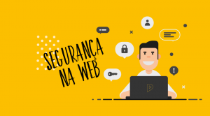 Segurança na era digital
