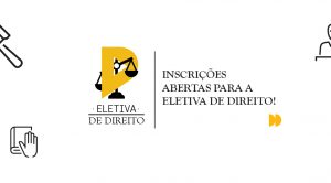 Eletiva de Direito
