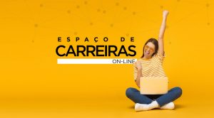 Escolher profissões e carreiras