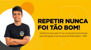 Zeus na IMO 2020