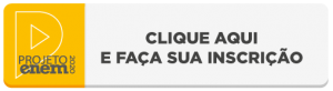 Botão Projeto ENEM