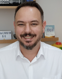 Biologia - Eduardo