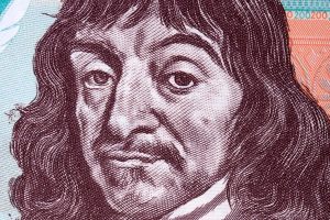 Descartes - Filosofia