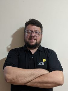 Renato Cunha