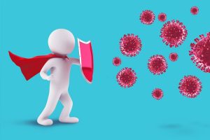 imunidade-biologia