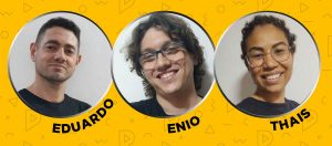 professores - filosofia