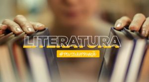 Literatura