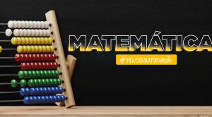 Matemática