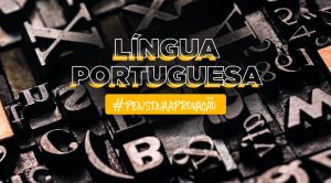 Português
