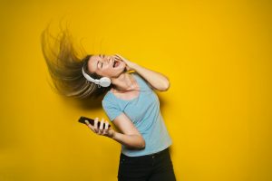 playlist