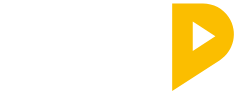 Pensi