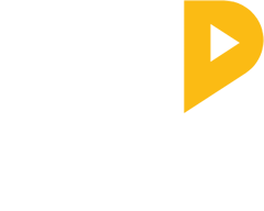 Colégio Pensi