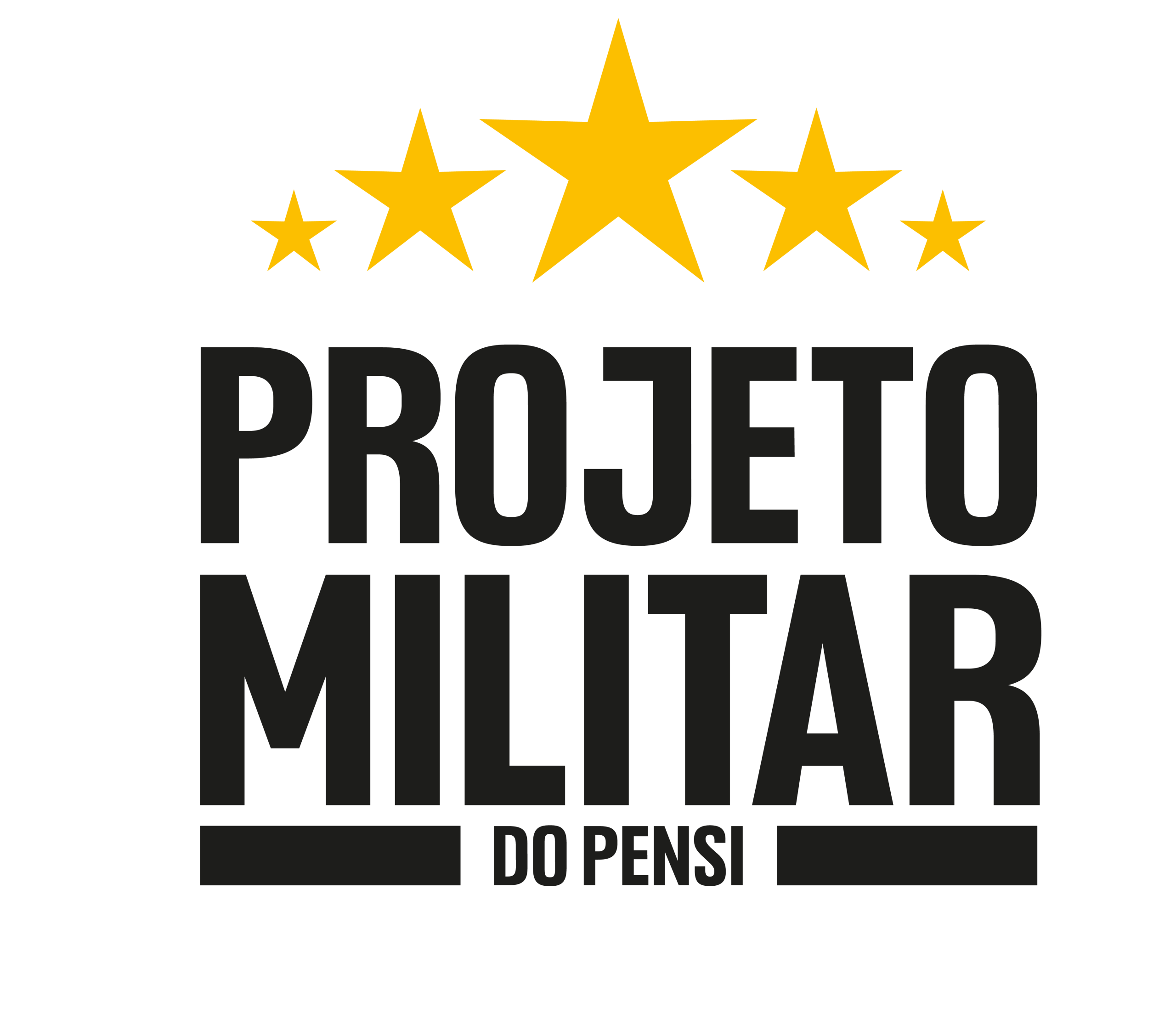 Imagem de destaque do projeto